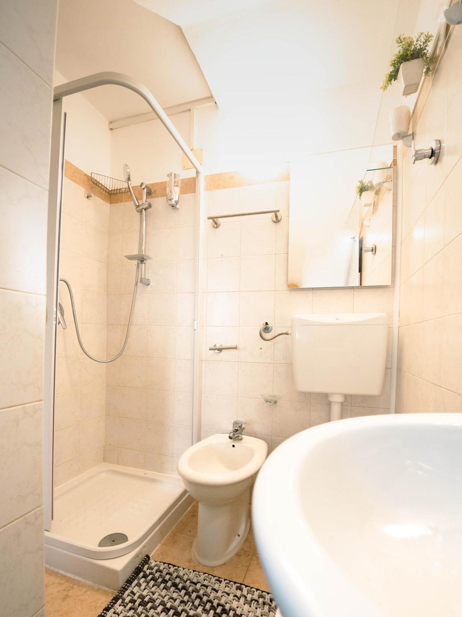 Casa Vacanze San Matteo Scicli Exteriér fotografie